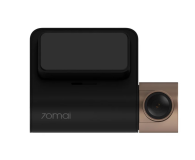 70MAI DashCam Lite D08 - 527896 - zdjęcie 2